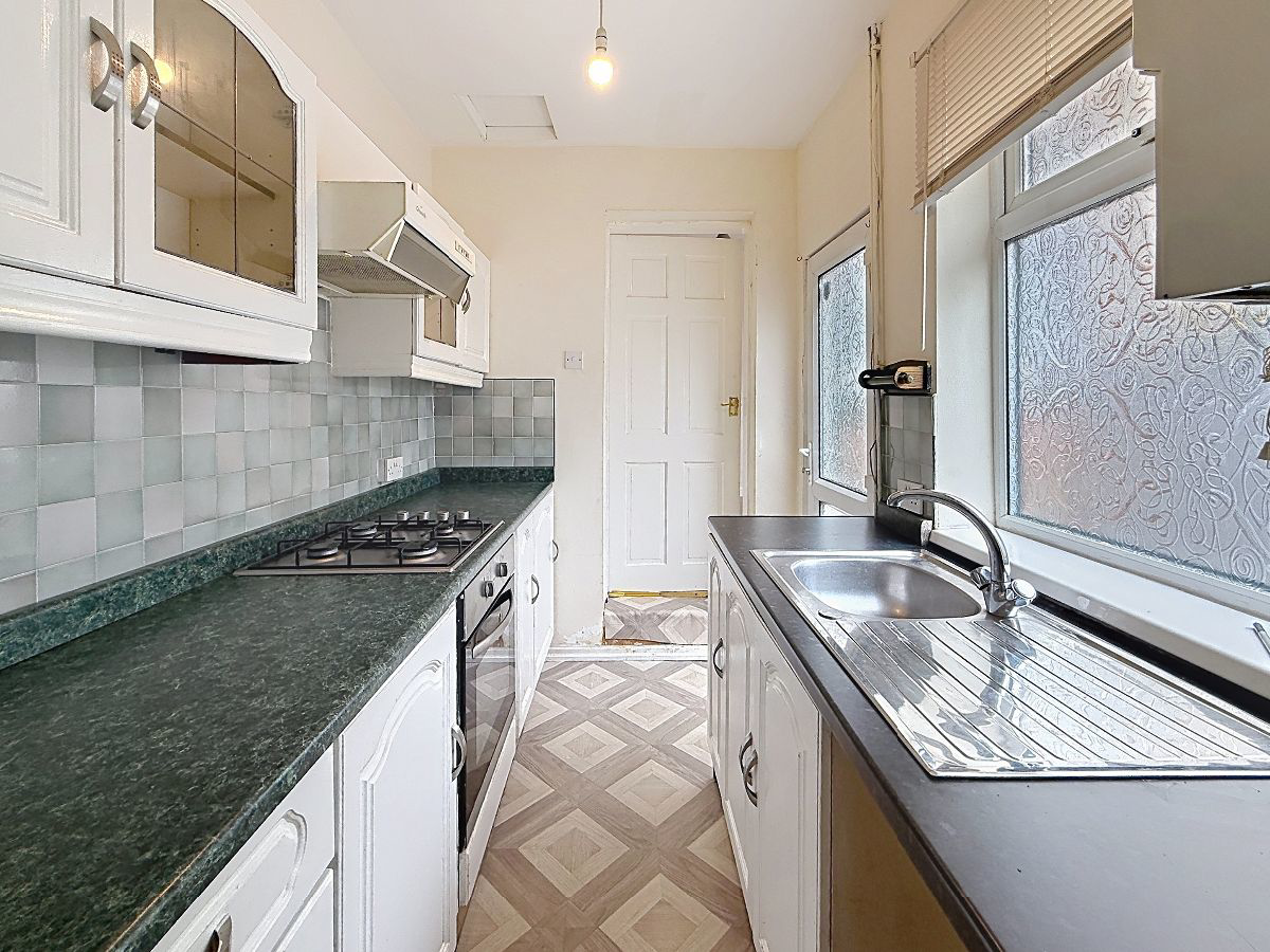 Tellwright Street, Burslem, ST6 1AX, photo 4