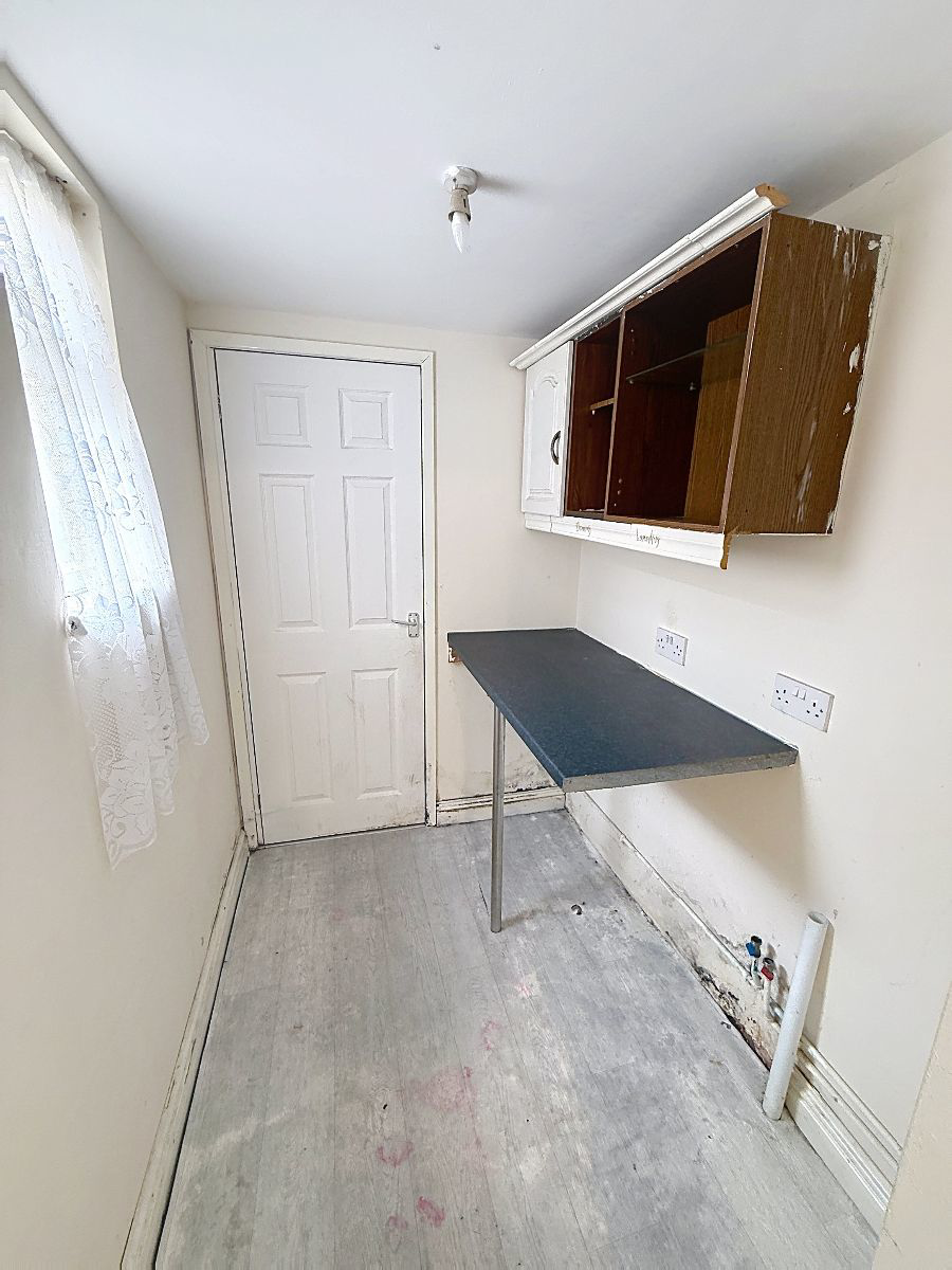 Tellwright Street, Burslem, ST6 1AX, photo 7