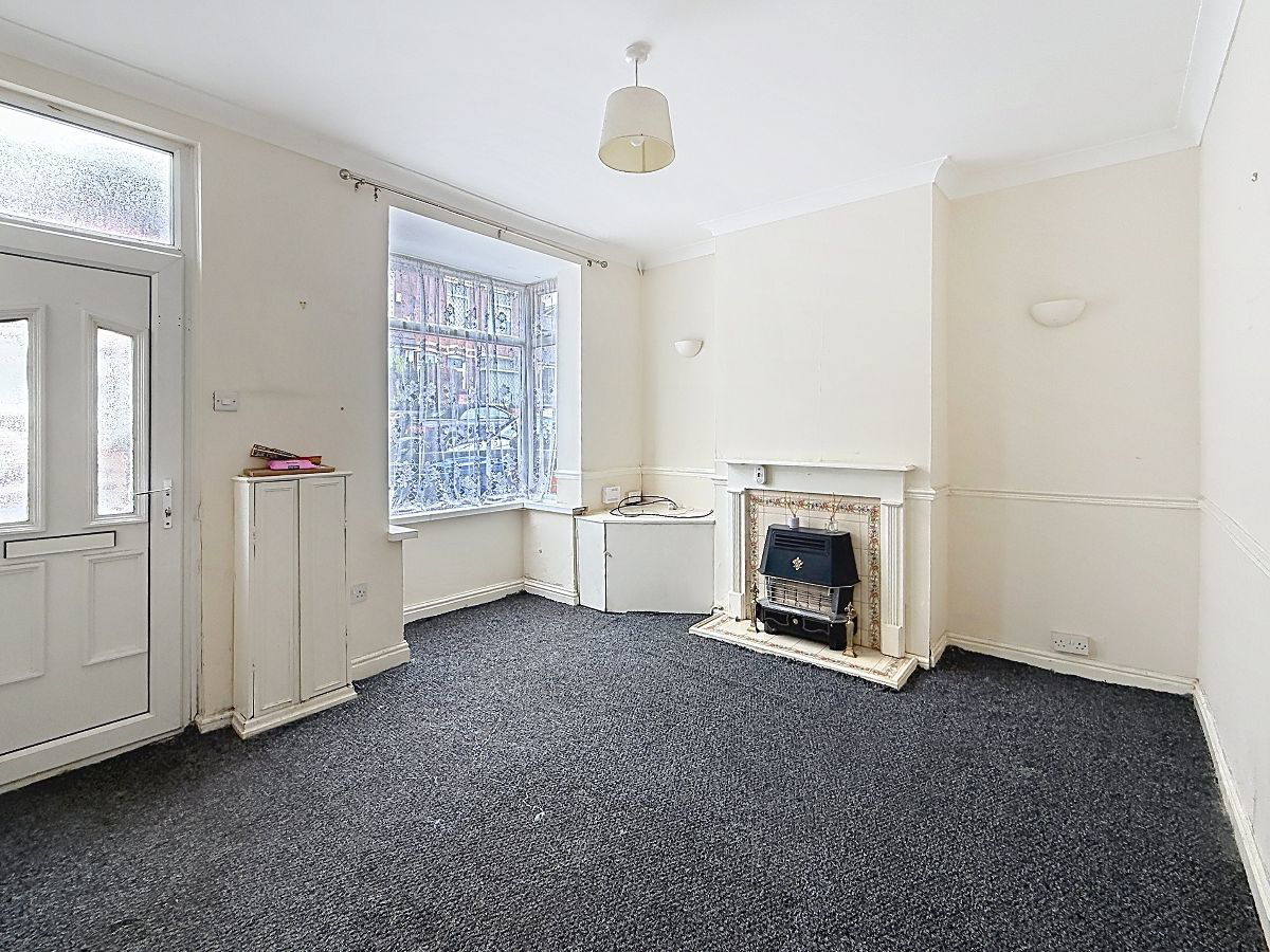 Tellwright Street, Burslem, ST6 1AX, photo 2