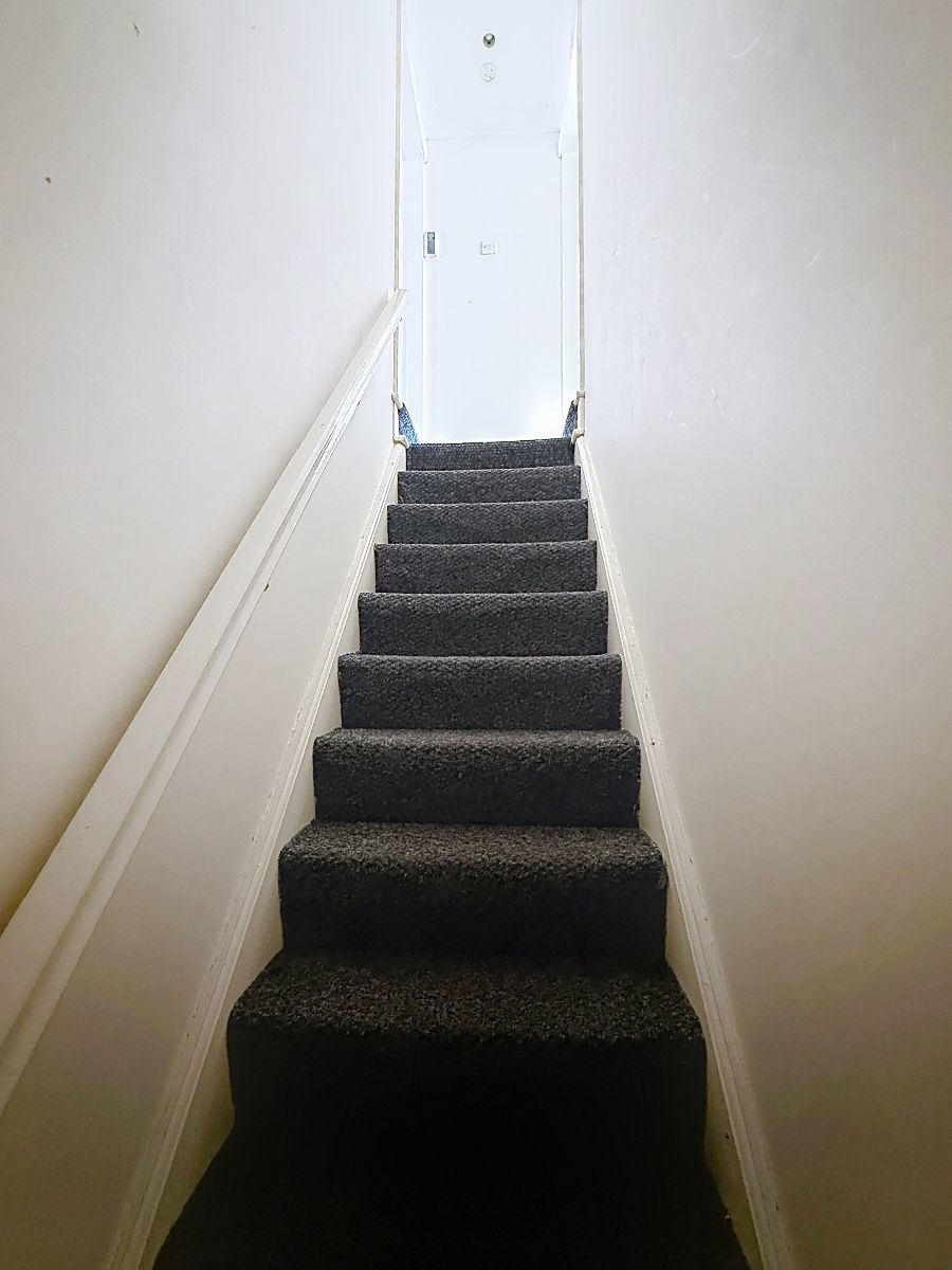 Tellwright Street, Burslem, ST6 1AX, photo 11