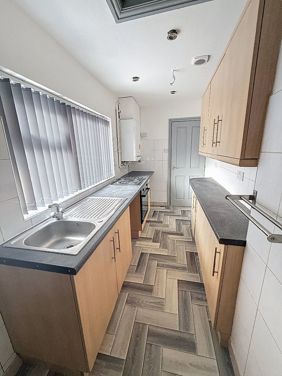 Duke Street, Stoke-on-Trent, ST4 3BL, photo 6