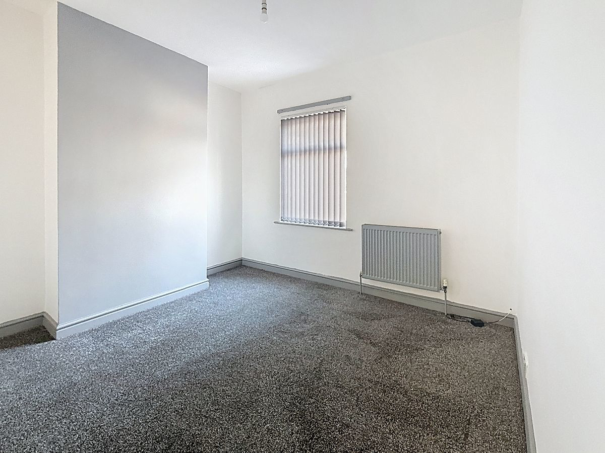 Duke Street, Stoke-on-Trent, ST4 3BL, photo 3