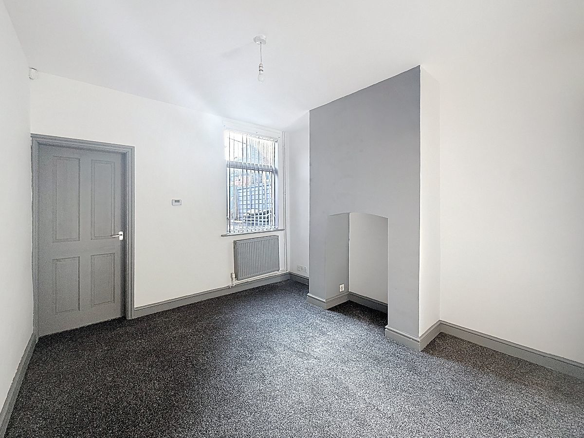 Duke Street, Stoke-on-Trent, ST4 3BL, photo 8