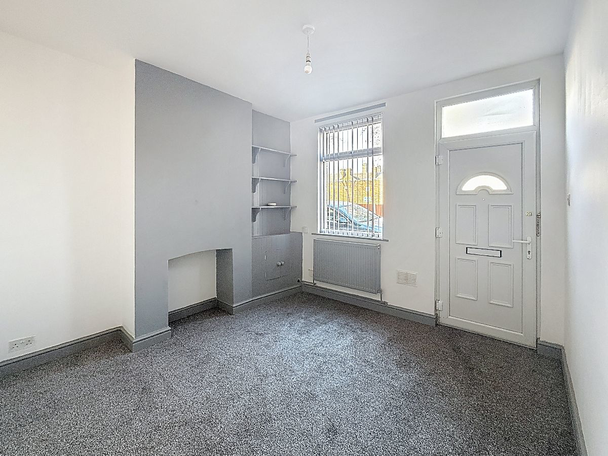Duke Street, Stoke-on-Trent, ST4 3BL, photo 2