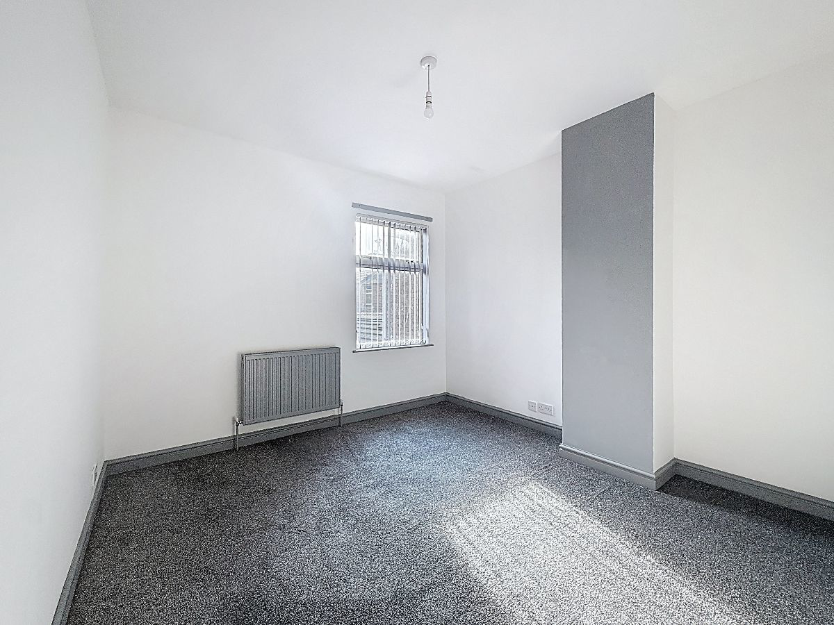 Duke Street, Stoke-on-Trent, ST4 3BL, photo 9