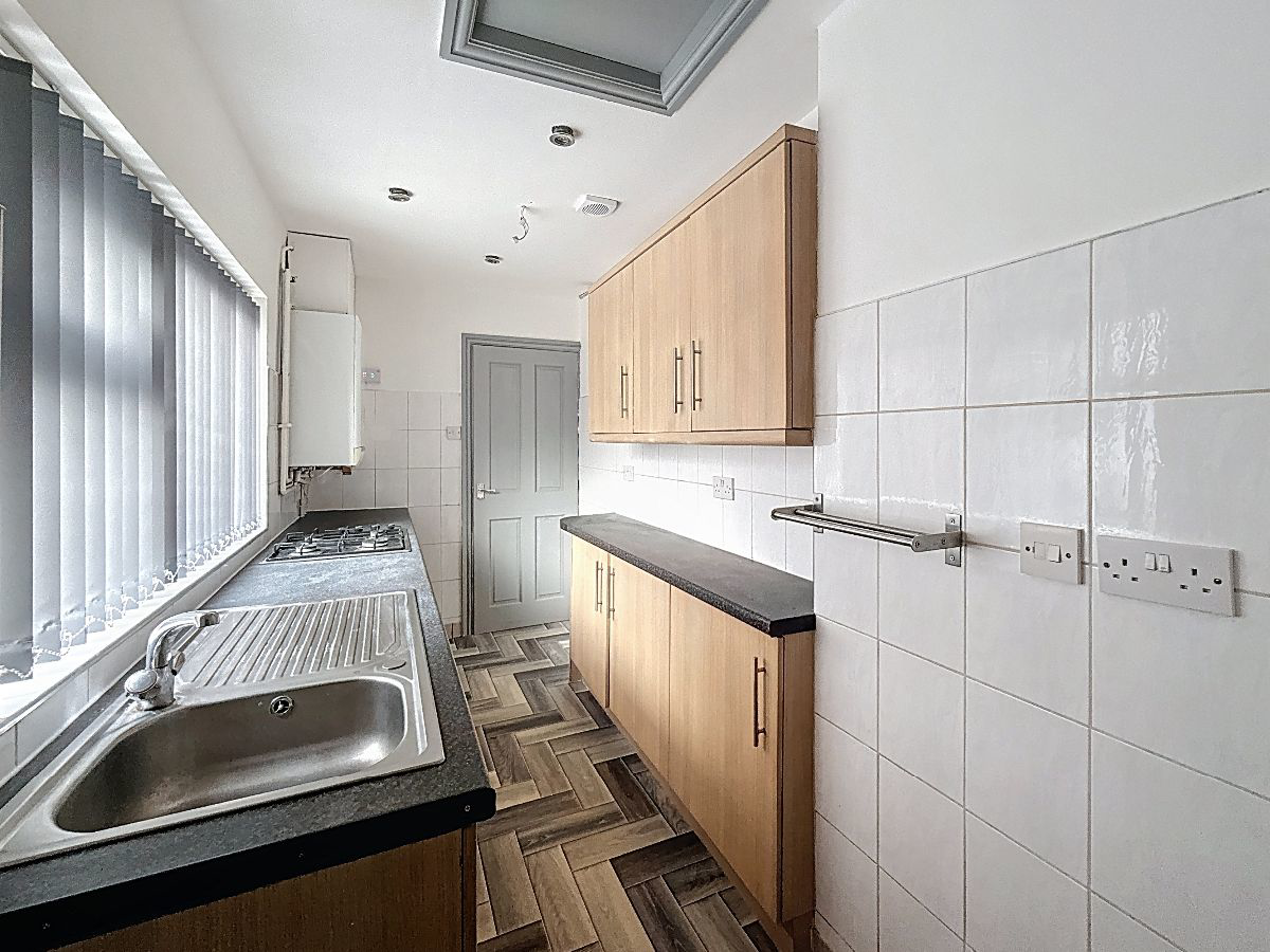 Duke Street, Stoke-on-Trent, ST4 3BL, photo 5