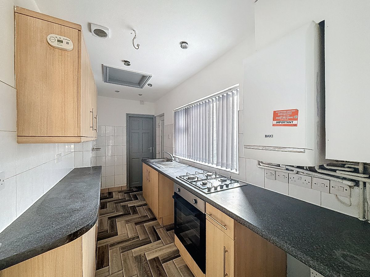 Duke Street, Stoke-on-Trent, ST4 3BL, photo 4