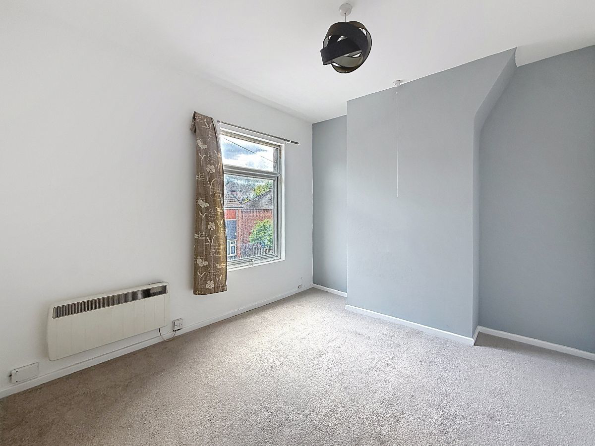 Sun Street, Hanley , Stoke on Trent, ST1 4JR, photo 10