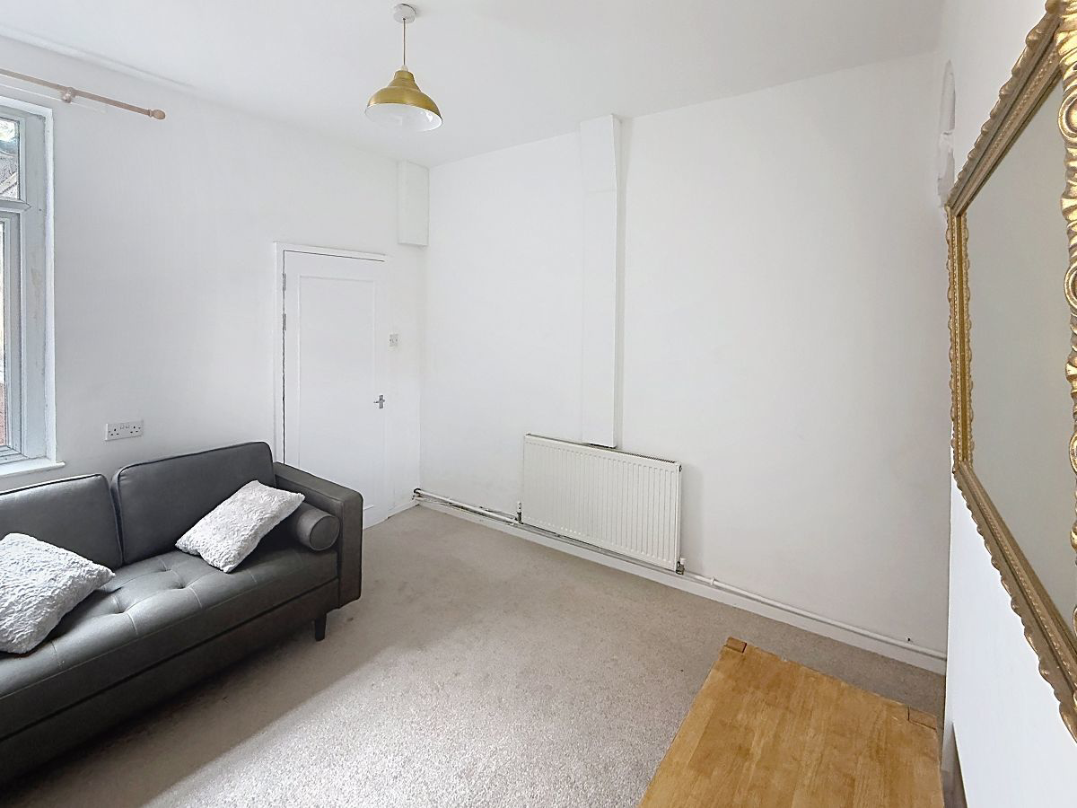Sun Street, Hanley , Stoke on Trent, ST1 4JR, photo 4