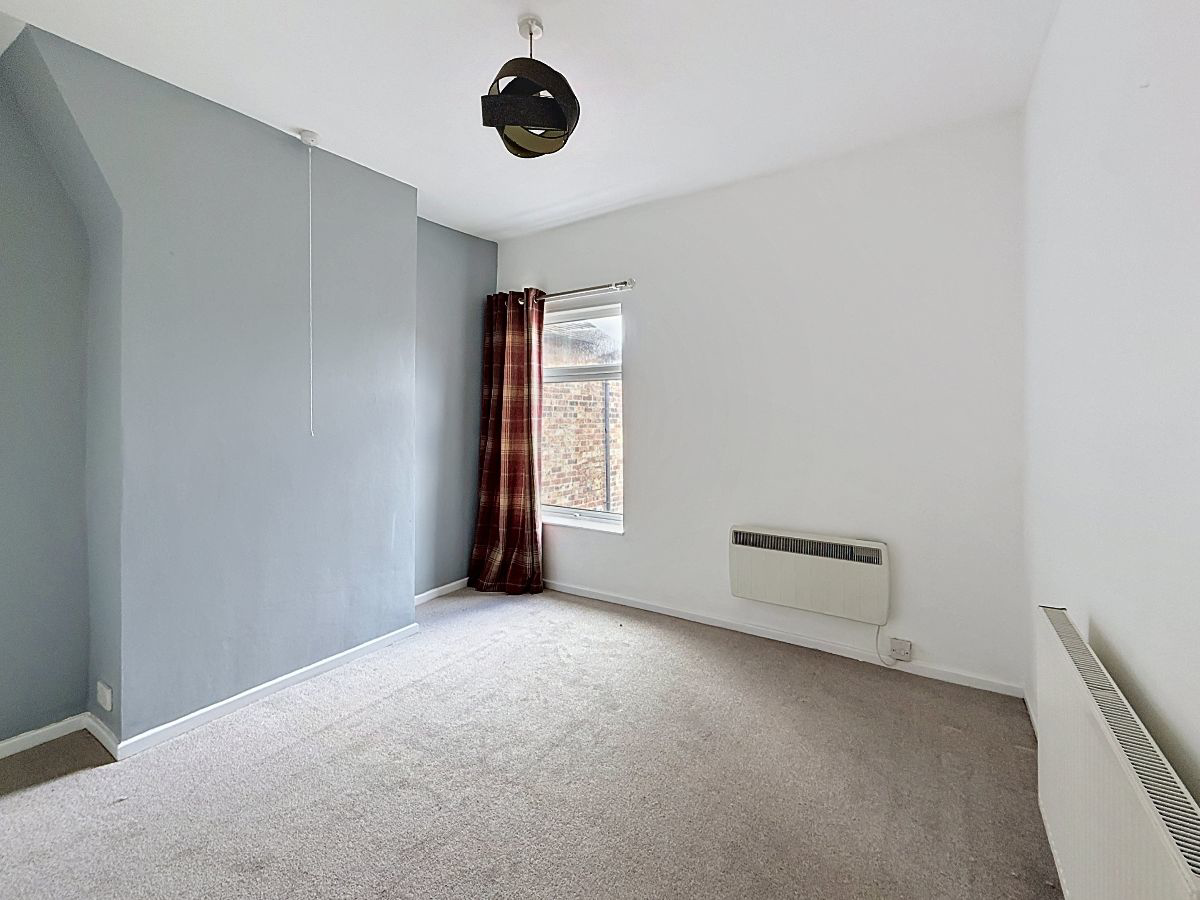 Sun Street, Hanley , Stoke on Trent, ST1 4JR, photo 9