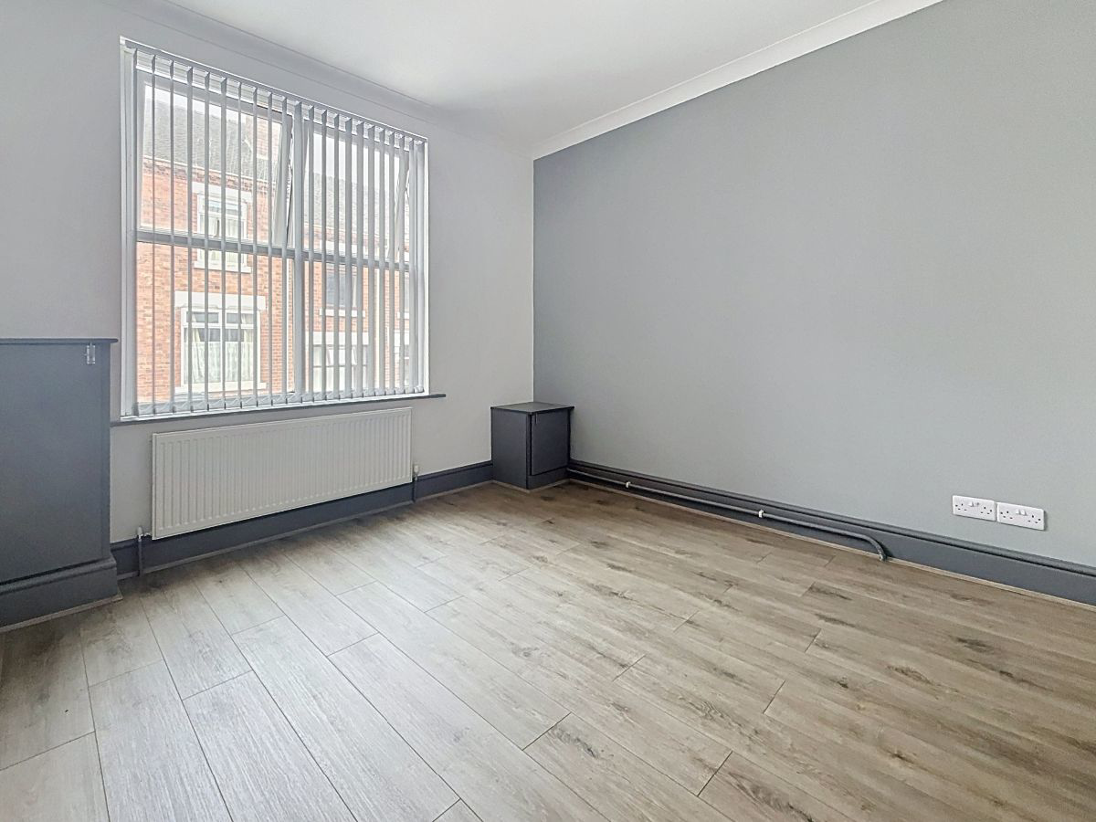 Dominic Street, Stoke-on-Trent, photo 2
