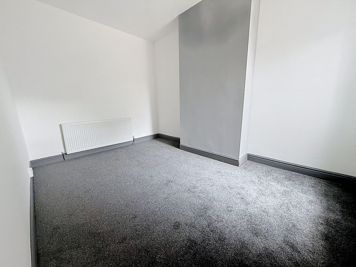 Dominic Street, Stoke-on-Trent, photo 6