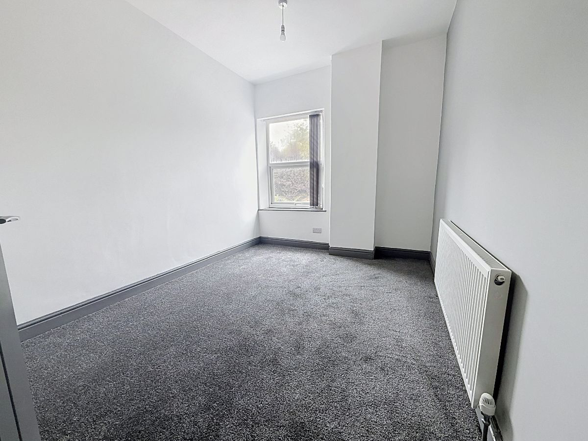 Dominic Street, Stoke-on-Trent, photo 7