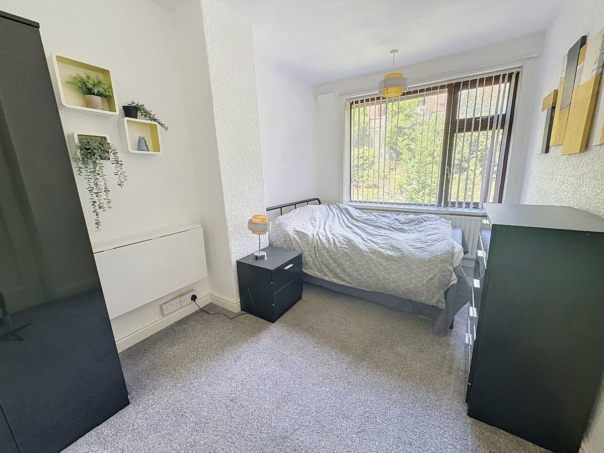 Leek Road, Stoke-on-Trent, Staffordshire, ST4 2BU, photo 4