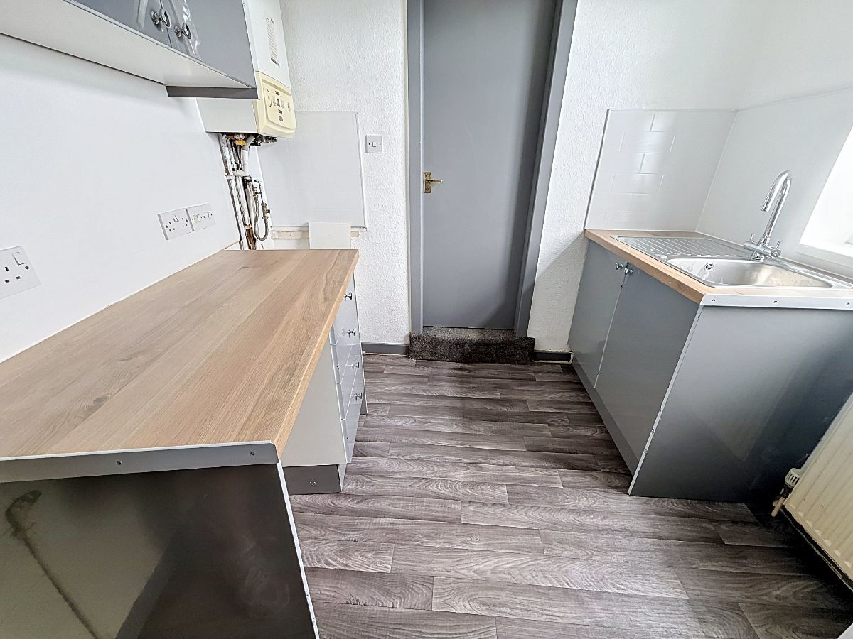 111 Victoria Street, Flat 2, First Floor Hartshill, Stoke-on-Trent, ST4 6EH, photo 7