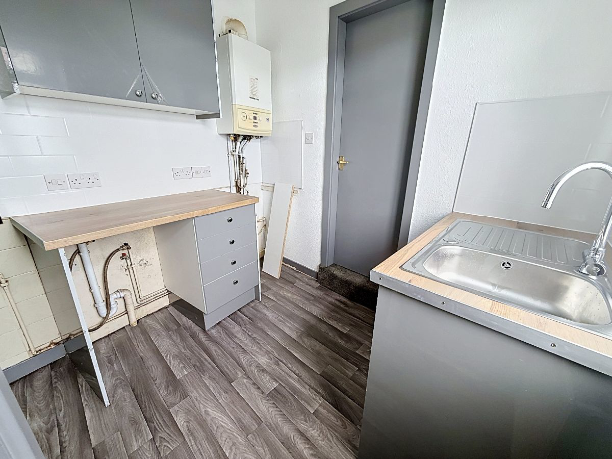 111 Victoria Street, Flat 2, First Floor Hartshill, Stoke-on-Trent, ST4 6EH, photo 6