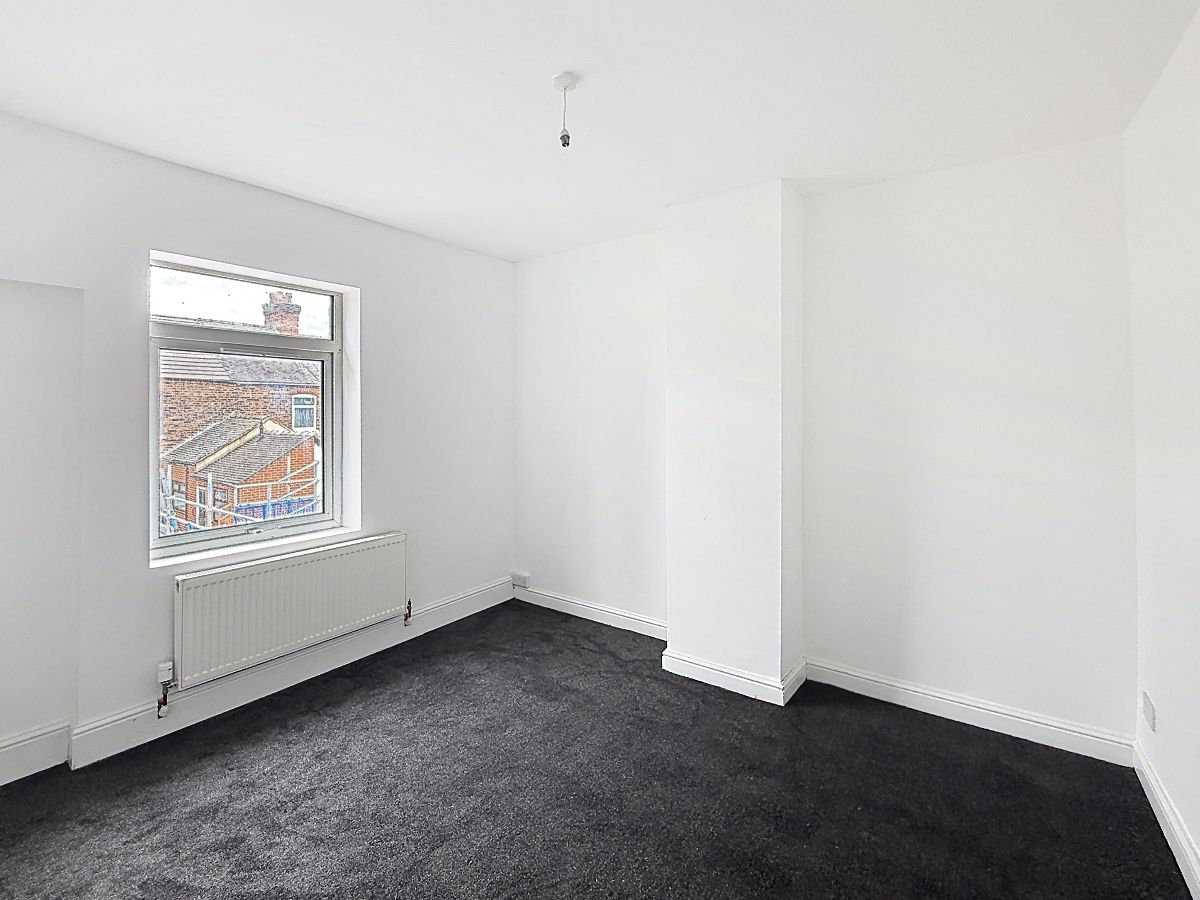 Croston Street, Stoke-on-Trent, photo 12