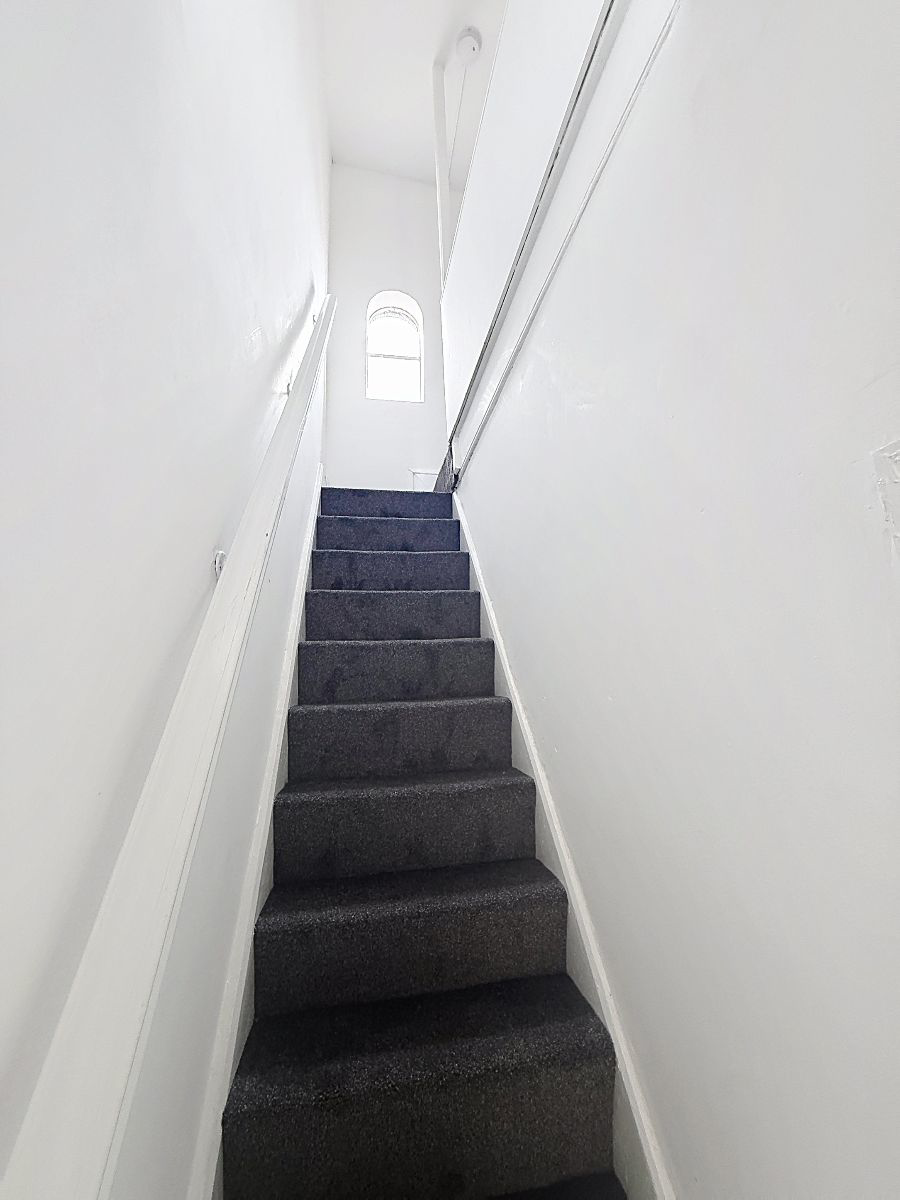 Croston Street, Stoke-on-Trent, photo 9