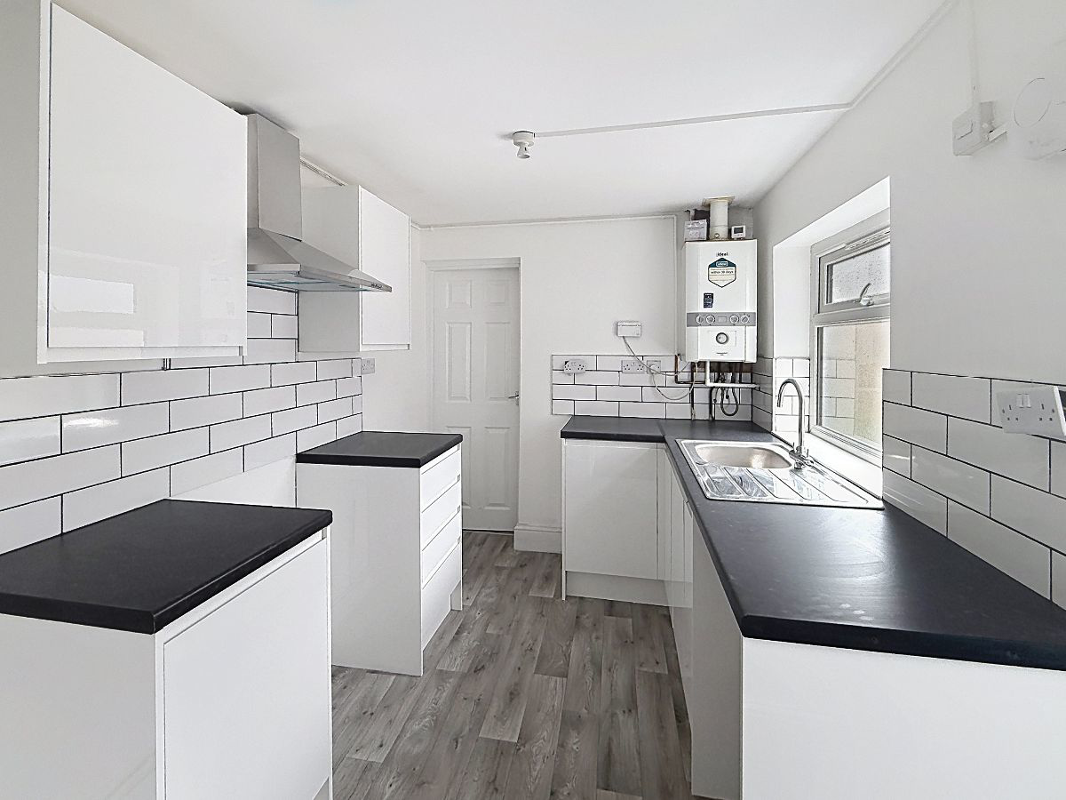 Croston Street, Stoke-on-Trent, photo 6