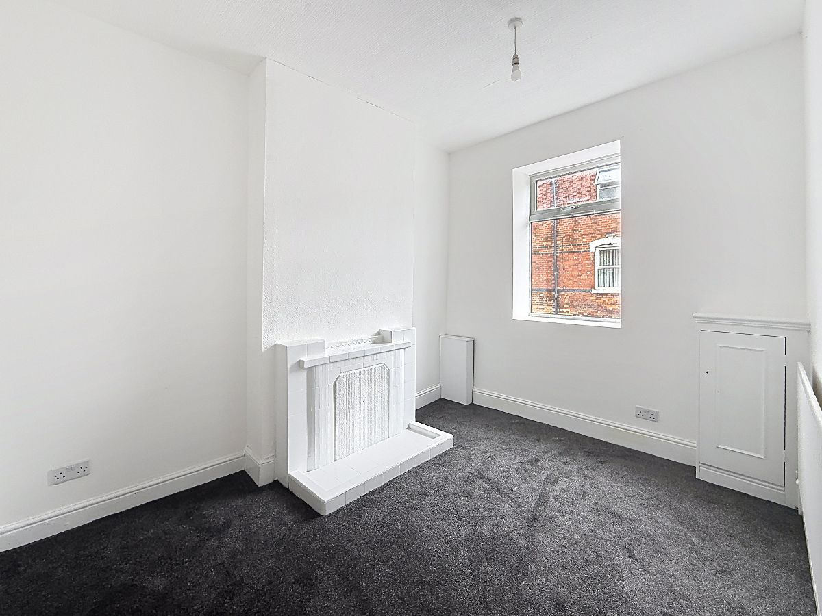 Croston Street, Stoke-on-Trent, photo 3