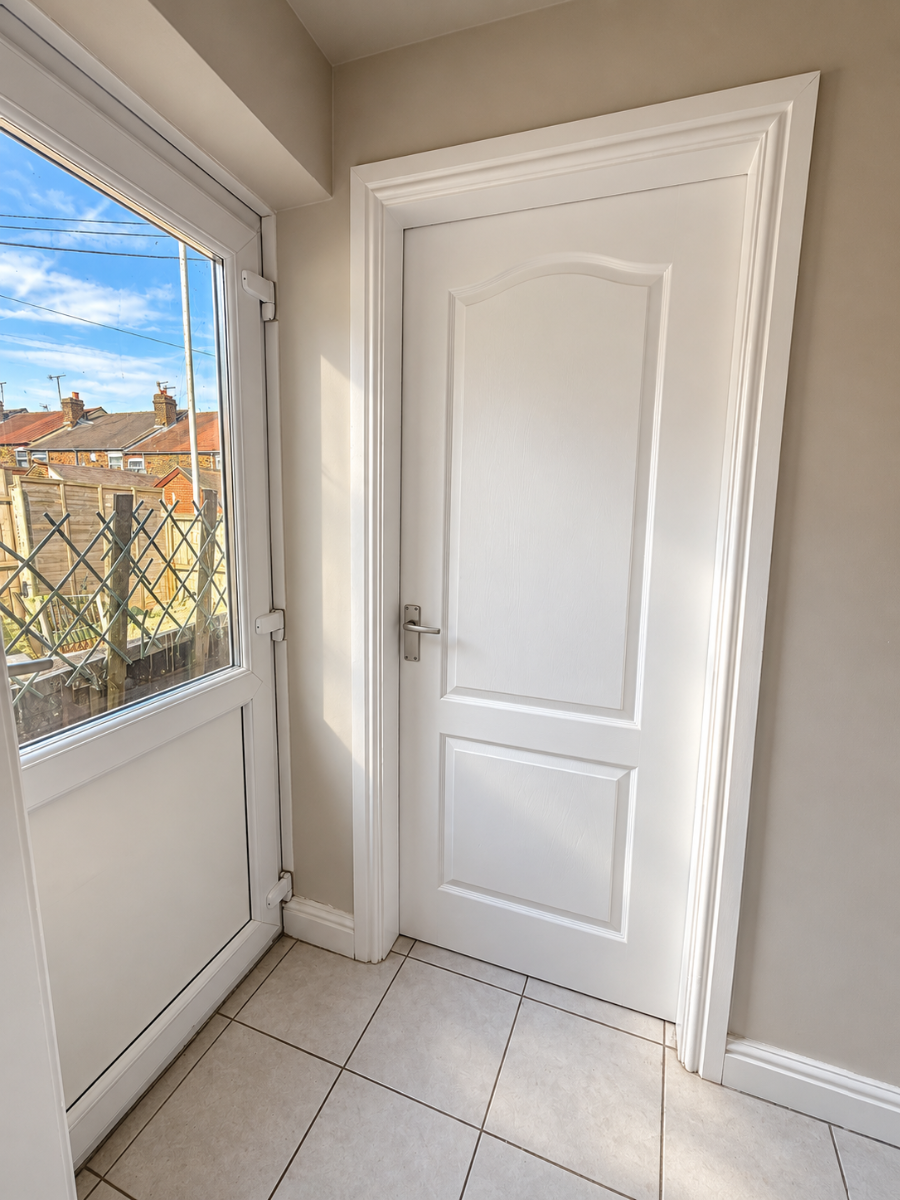 Hanley Road, Stoke-on-Trent, photo 6