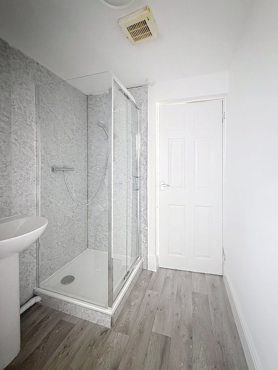 Croston Street, Stoke-on-Trent, photo 7