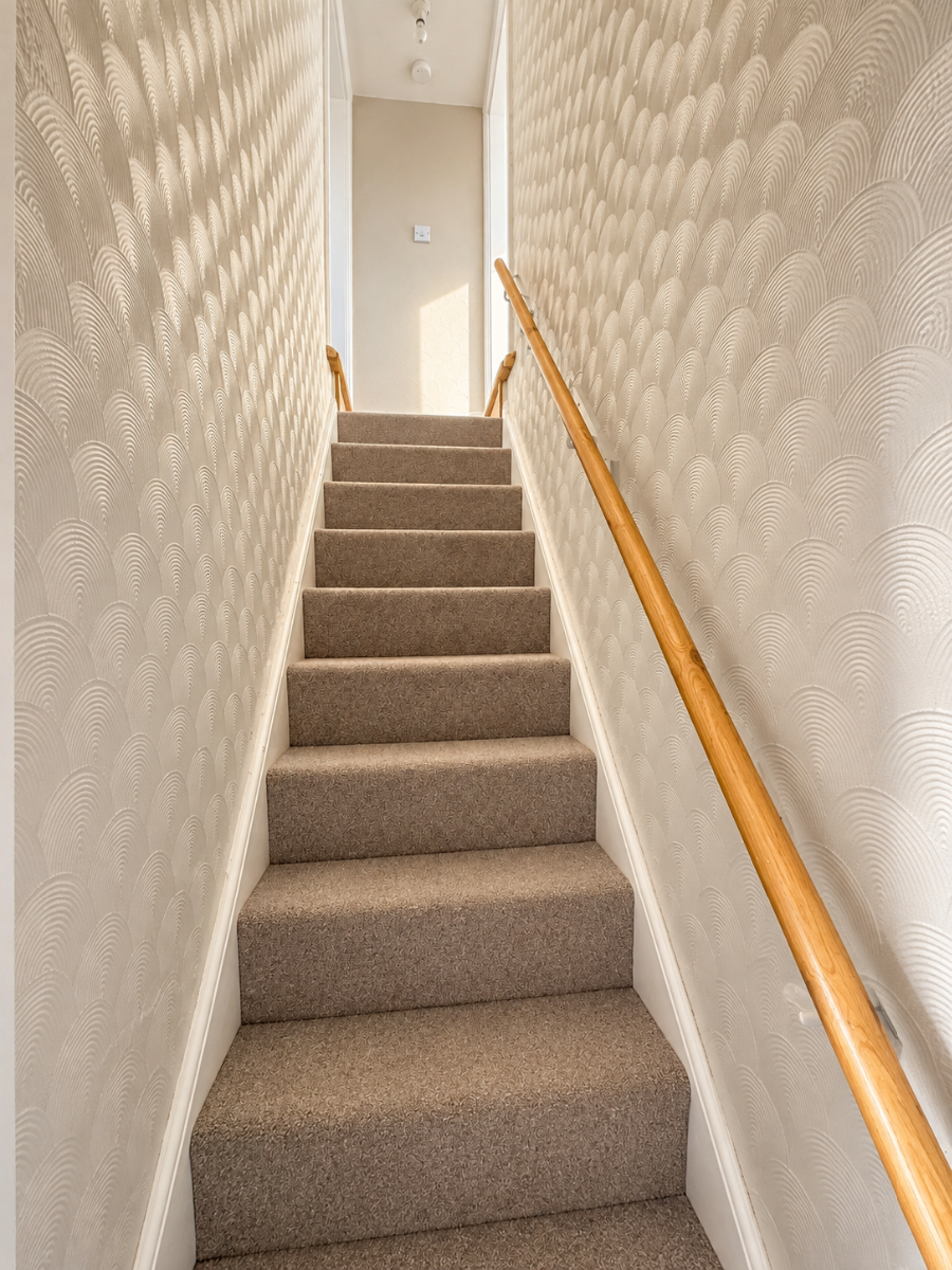 Hanley Road, Stoke-on-Trent, photo 9