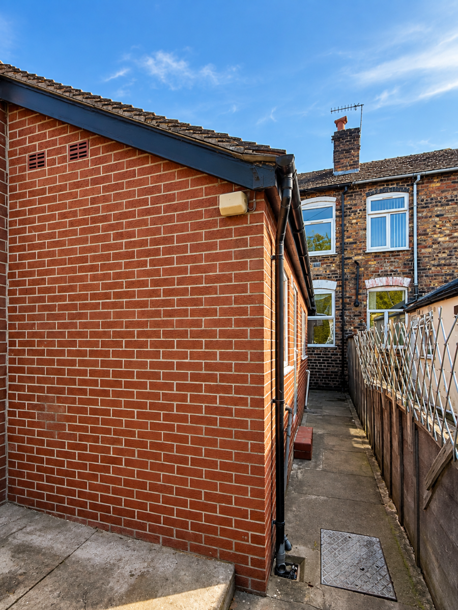 Hanley Road, Stoke-on-Trent, photo 10