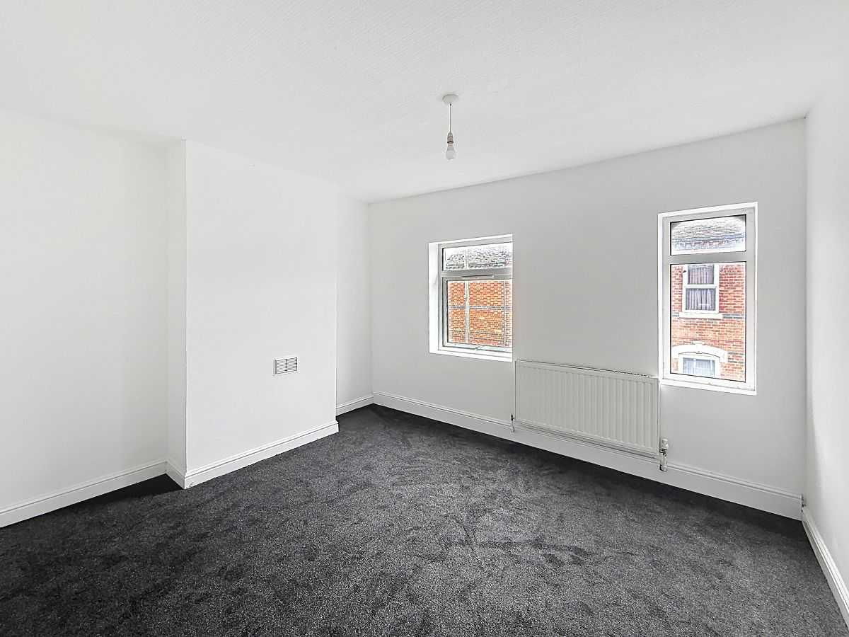 Croston Street, Stoke-on-Trent, photo 11
