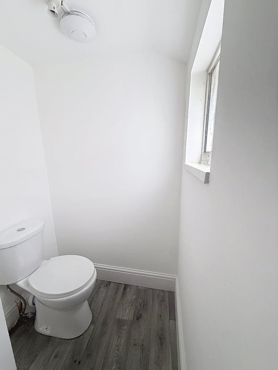 Croston Street, Stoke-on-Trent, photo 8