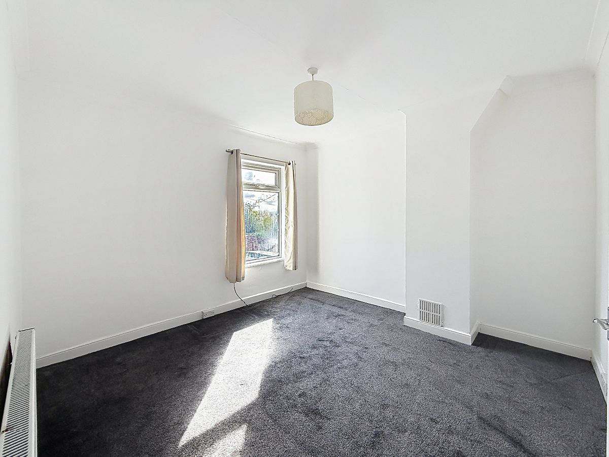 Lily Street, Newcastle, photo 8