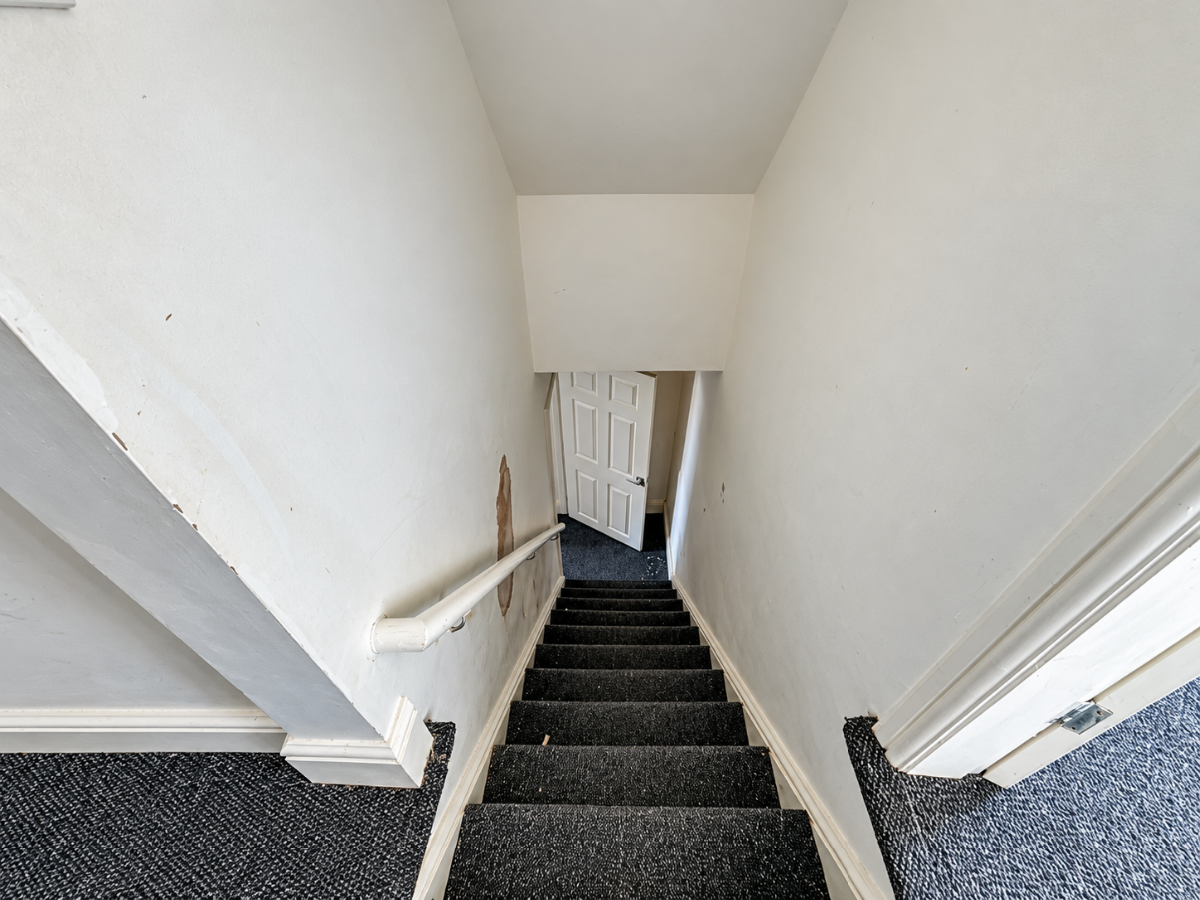 Collinson Road, Stoke-on-Trent, ST6 5RS, photo 6