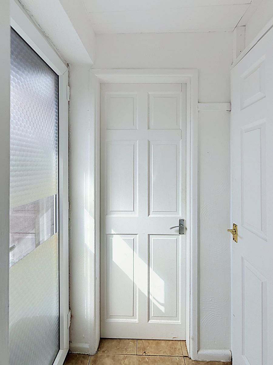 Lily Street, Newcastle, photo 6