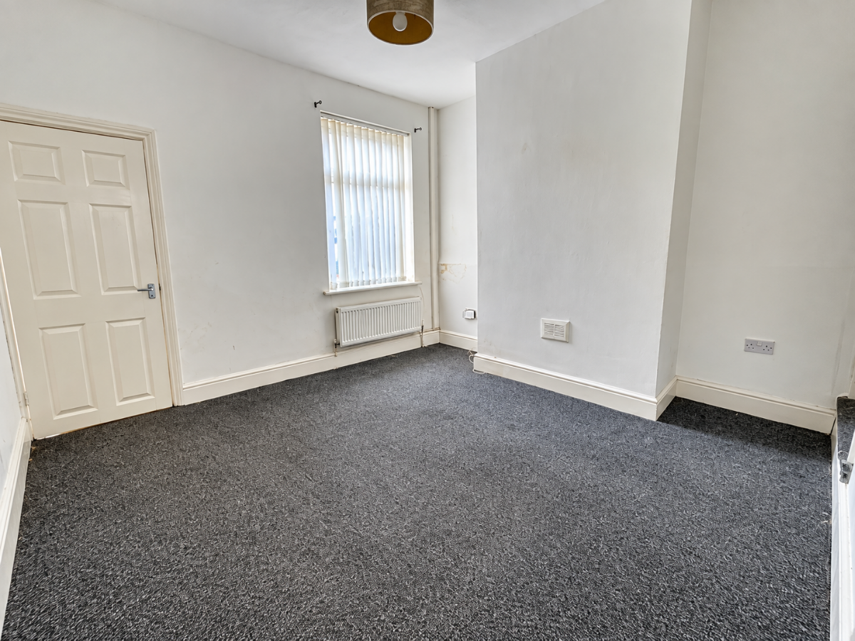 Collinson Road, Stoke-on-Trent, ST6 5RS, photo 3