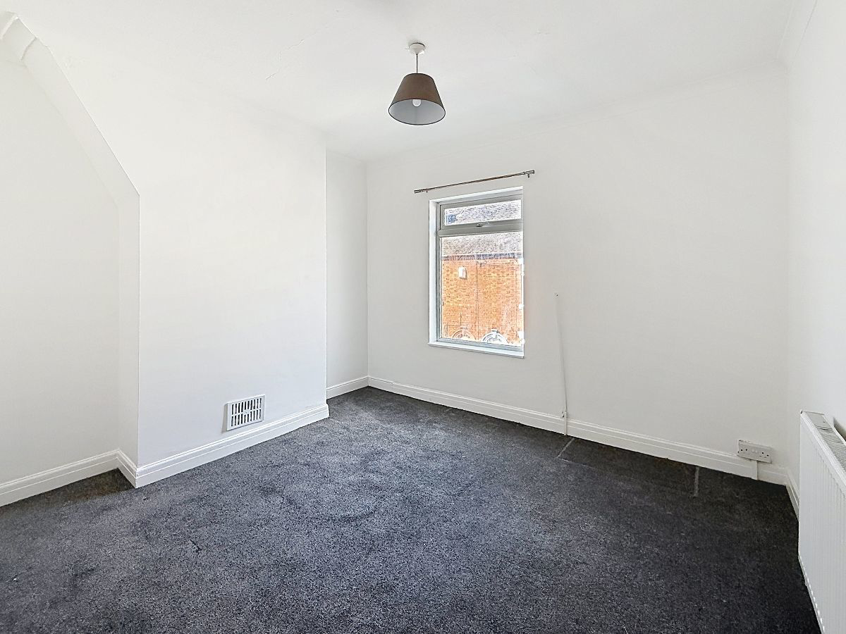 Lily Street, Newcastle, photo 7