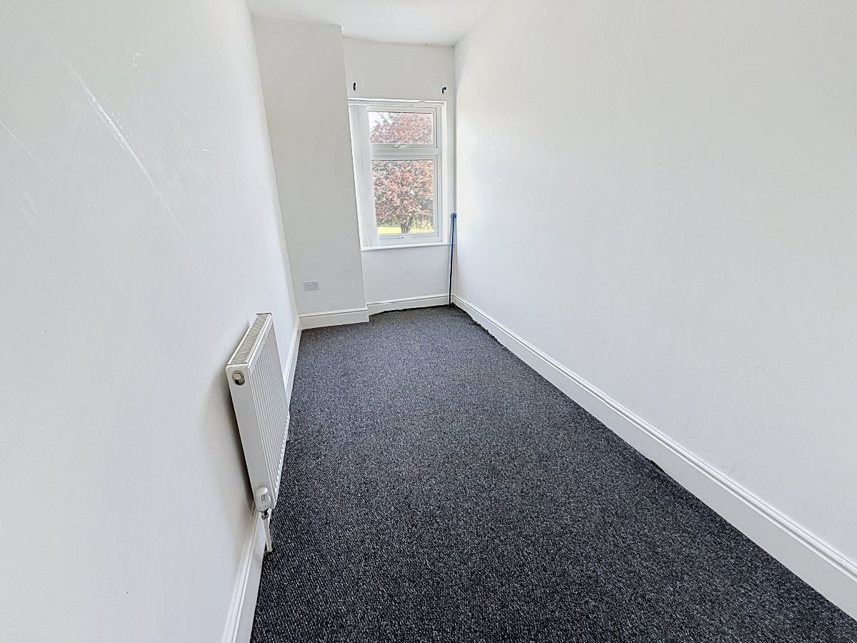 Collinson Road, Stoke-on-Trent, ST6 5RS, photo 7