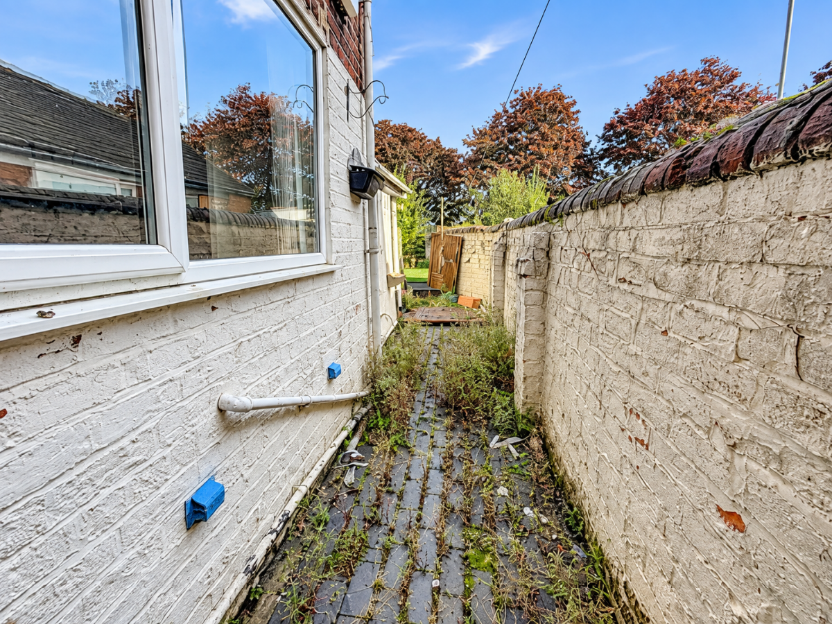 Collinson Road, Stoke-on-Trent, ST6 5RS, photo 10