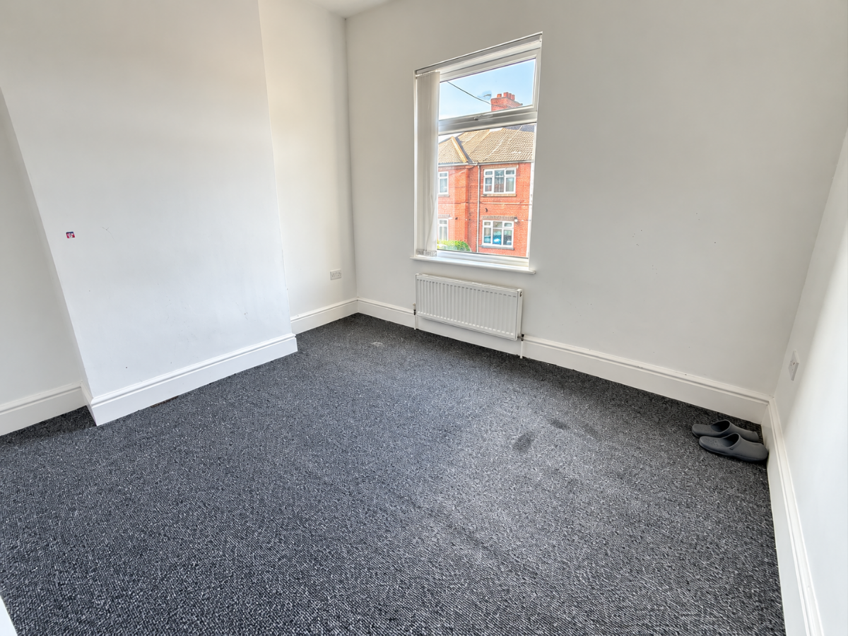 Collinson Road, Stoke-on-Trent, ST6 5RS, photo 8