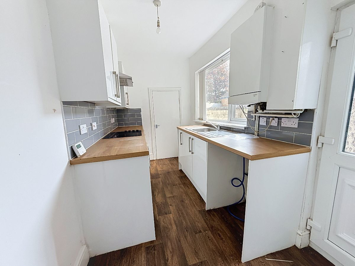 Collinson Road, Stoke-on-Trent, ST6 5RS, photo 4