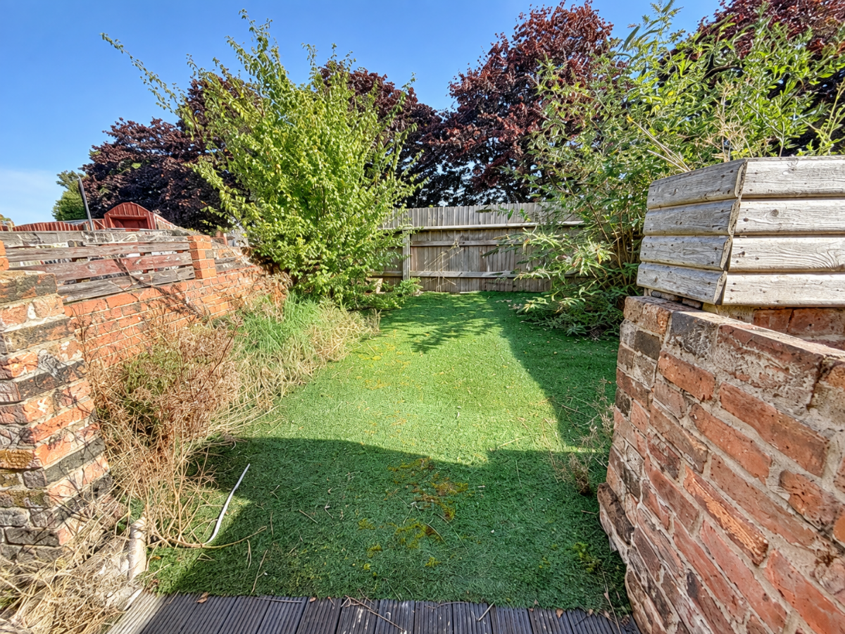 Collinson Road, Stoke-on-Trent, ST6 5RS, photo 11