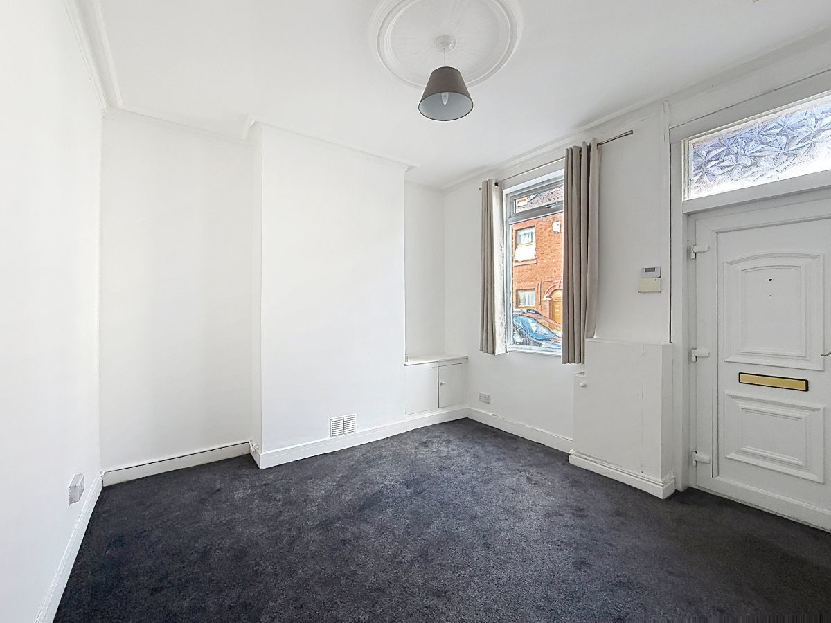 Lily Street, Newcastle, photo 2