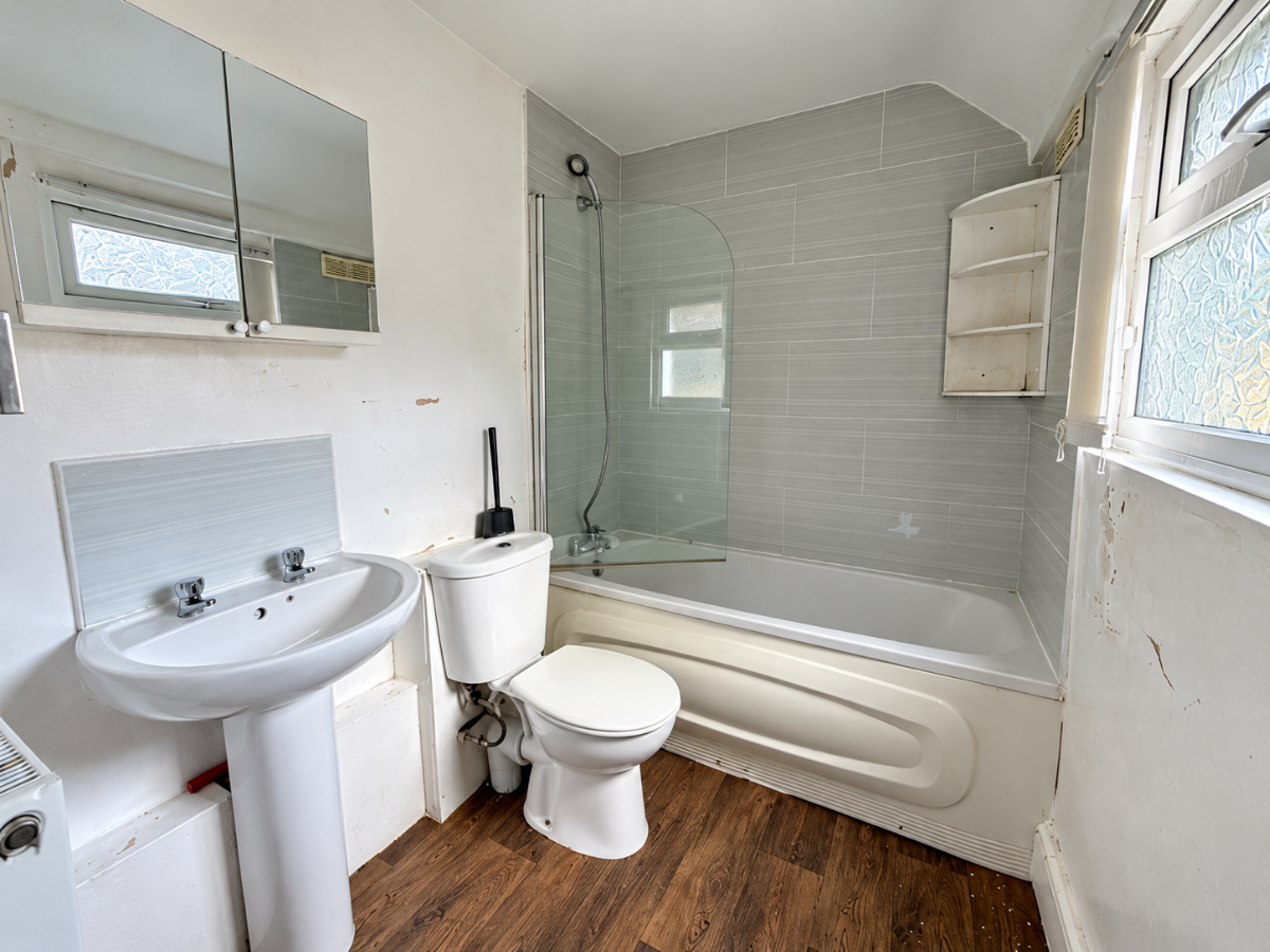 Collinson Road, Stoke-on-Trent, ST6 5RS, photo 5