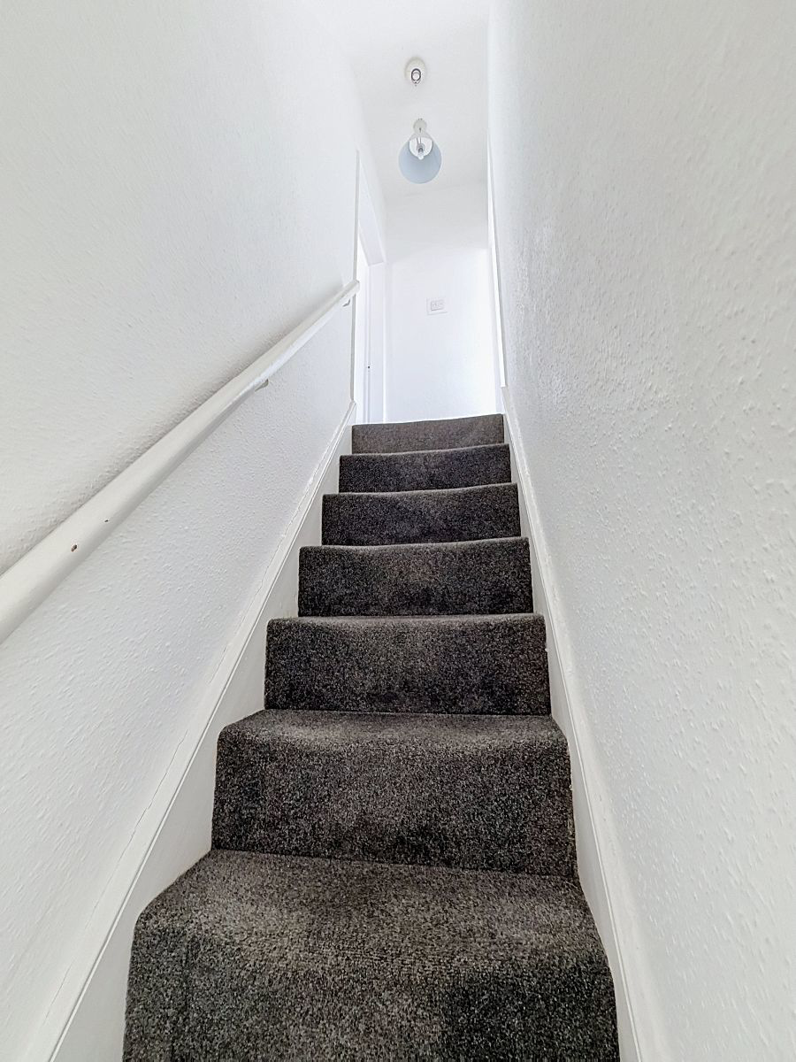 Lily Street, Newcastle, photo 9