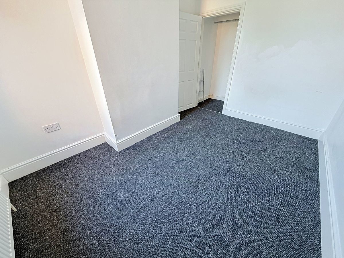 Collinson Road, Stoke-on-Trent, ST6 5RS, photo 9