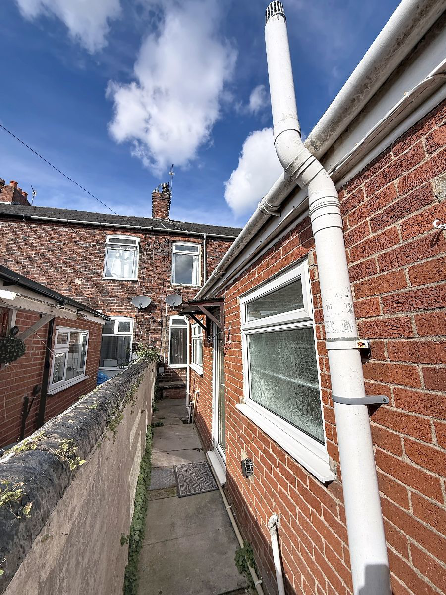 Lily Street, Newcastle, photo 12