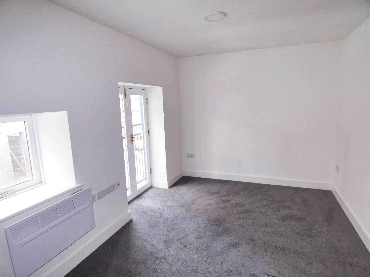 Apartment 9 Lyons Grove Consort Street, photo 2