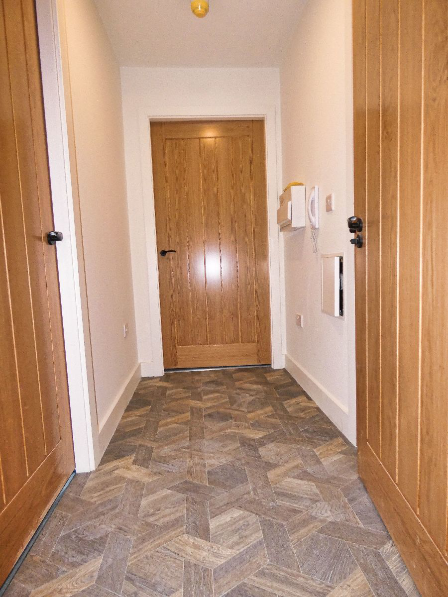 Apartment 9 Lyons Grove Consort Street, photo 4