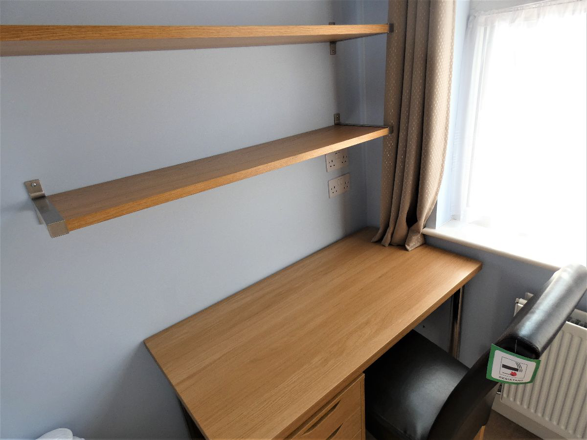Photo 4