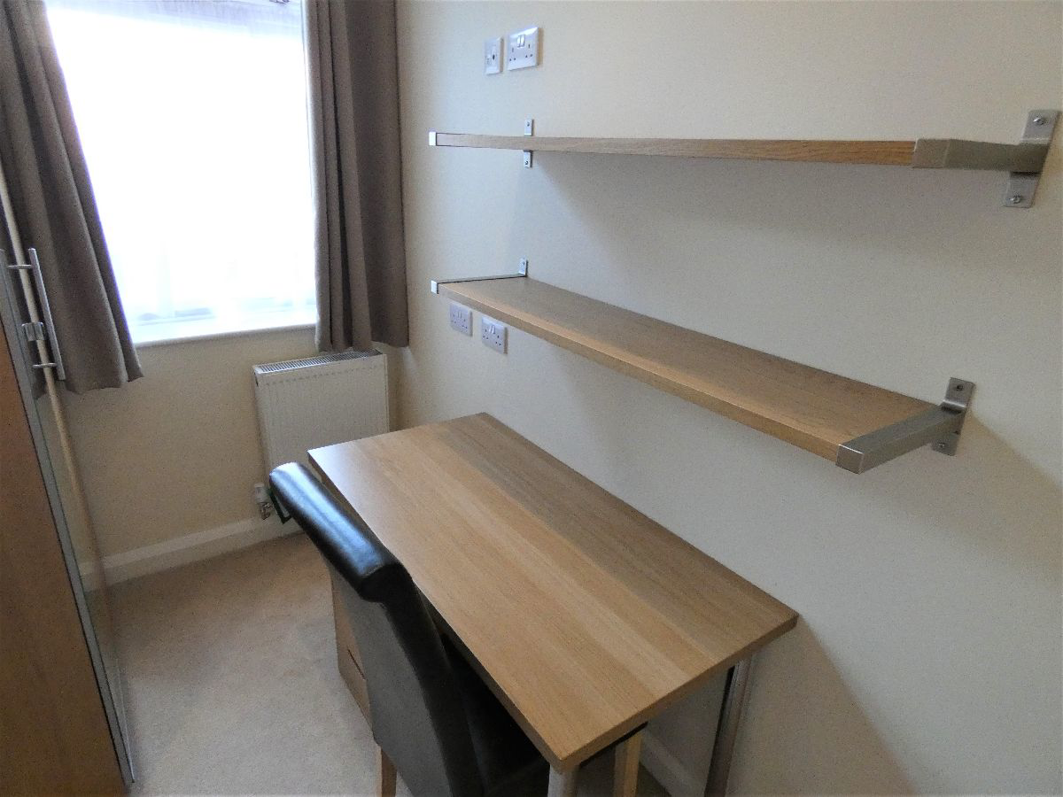 Photo 7
