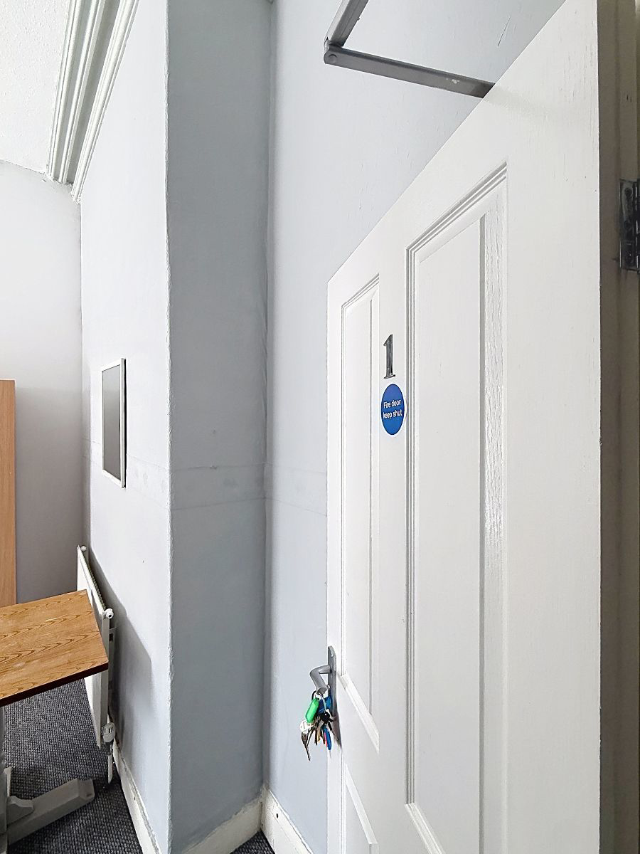 Photo 25